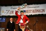 Dateiname=2018_09_30__6456.jpg
Dateigröße=92KB
Abmessungen: 800x534
hinzugefügt am: 03. Oktober 2018 2018_09_30__6456.jpg