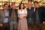 Dateiname=2018_10_02__7446.jpg
Dateigröße=108KB
Abmessungen: 800x533
hinzugefügt am: 04. Oktober 2018 2018_10_02__7446.jpg