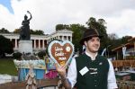 Dateiname=2018_10_02__7673.jpg
Dateigröße=96KB
Abmessungen: 800x531
hinzugefügt am: 05. Oktober 2018 2018_10_02__7673.jpg
