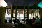 2018_10_20__6250.jpg