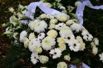 Dateiname=2018_11_01__2317~0.jpg
Dateigröße=116KB
Abmessungen: 800x533
hinzugefügt am: %05. %885 %2018 2018_11_01__2317~0.jpg