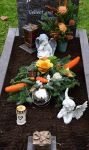 Filename=2018_11_02__3374.jpg
Filesize=296KiB
Dimensions=800x1345
Date added=Nov 06, 2018 2018_11_02__3374.jpg