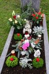 Filename=2018_11_02__3385.jpg
Filesize=326KiB
Dimensions=800x1200
Date added=Nov 06, 2018 2018_11_02__3385.jpg