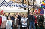 Dateiname=2018_11_11__5892~0.jpg
Dateigröße=137KB
Abmessungen: 800x533
hinzugefügt am: %16. %772 %2018 2018_11_11__5892~0.jpg