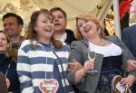 Dateiname=2018_11_11__5952~0.jpg
Dateigröße=99KB
Abmessungen: 800x550
hinzugefügt am: %16. %772 %2018 2018_11_11__5952~0.jpg