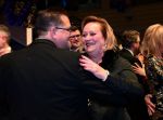 Dateiname=2018_11_16__0058~0.jpg
Dateigröße=69KB
Abmessungen: 800x593
hinzugefügt am: %21. %088 %2018 2018_11_16__0058~0.jpg
