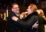 Dateiname=2018_11_16__0063~0.jpg
Dateigröße=78KB
Abmessungen: 800x561
hinzugefügt am: %21. %088 %2018 2018_11_16__0063~0.jpg