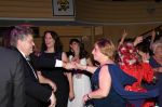 2018_11_16__1196~0.jpg
