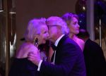 Dateiname=2018_11_16__1326~0.jpg
Dateigröße=61KB
Abmessungen: 800x577
hinzugefügt am: %21. %089 %2018 2018_11_16__1326~0.jpg
