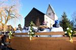 Filename=2018_12_26__9264~0.jpg
Filesize=211KiB
Dimensions=1219x800
Date added=Jan 02, 2019 2018_12_26__9264~0.jpg