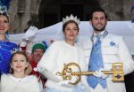 Filename=2019_01_12__0708~0.jpg
Filesize=147KiB
Dimensions=1148x800
Date added=Jan 19, 2019 2019_01_12__0708~0.jpg