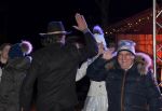 Dateiname=2019_01_15__2558~0.jpg
Dateigröße=91KB
Abmessungen: 1157x800
hinzugefügt am: %17. %189 %2019 2019_01_15__2558~0.jpg