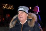 Dateiname=2019_01_15__2586~0.jpg
Dateigröße=115KB
Abmessungen: 1200x800
hinzugefügt am: %17. %189 %2019 2019_01_15__2586~0.jpg
