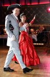 Dateiname=2019_01_19__4355~0.jpg
Dateigröße=91KB
Abmessungen: 527x800
hinzugefügt am: %21. %214 %2019 2019_01_19__4355~0.jpg