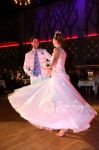 Dateiname=2019_01_19__4578~0.jpg
Dateigröße=73KB
Abmessungen: 533x800
hinzugefügt am: %21. %214 %2019 2019_01_19__4578~0.jpg