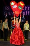 Filename=2019_01_19__5547~0.jpg
Filesize=96KiB
Dimensions=531x800
Date added=Feb 06, 2019 2019_01_19__5547~0.jpg