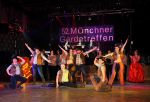 Dateiname=2019_01_19__5710~0.jpg
Dateigröße=153KB
Abmessungen: 1168x800
hinzugefügt am: %06. %571 %2019 2019_01_19__5710~0.jpg