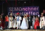 Filename=2019_01_19__6038.jpg
Filesize=157KiB
Dimensions=1155x800
Date added=Jan 26, 2019 2019_01_19__6038.jpg