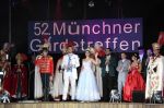 Filename=2019_01_19__6039.jpg
Filesize=163KiB
Dimensions=1208x800
Date added=Jan 26, 2019 2019_01_19__6039.jpg