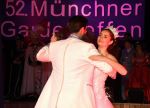 Dateiname=2019_01_19__6414~0.jpg
Dateigröße=96KB
Abmessungen: 1101x800
hinzugefügt am: %26. %707 %2019 2019_01_19__6414~0.jpg