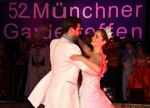 Dateiname=2019_01_19__6415~0.jpg
Dateigröße=102KB
Abmessungen: 1101x800
hinzugefügt am: %26. %707 %2019 2019_01_19__6415~0.jpg