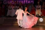 Dateiname=2019_01_19__6436~0.jpg
Dateigröße=121KB
Abmessungen: 1181x800
hinzugefügt am: %26. %707 %2019 2019_01_19__6436~0.jpg