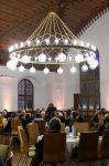 Dateiname=2019_01_29__1655.jpg
Dateigröße=88KB
Abmessungen: 533x800
hinzugefügt am: 01. Februar 2019 2019_01_29__1655.jpg