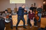 Dateiname=2019_01_29__1675.jpg
Dateigröße=140KB
Abmessungen: 1209x800
hinzugefügt am: 01. Februar 2019 2019_01_29__1675.jpg
