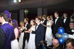 Dateiname=2019_02_02__1297~0.jpg
Dateigröße=133KB
Abmessungen: 1200x800
hinzugefügt am: 08. Februar 2019 2019_02_02__1297~0.jpg