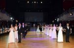 Filename=2019_02_02__1306.jpg
Filesize=125KiB
Dimensions=1213x800
Date added=Feb 07, 2019 2019_02_02__1306.jpg