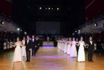 Filename=2019_02_02__1308~0.jpg
Filesize=120KiB
Dimensions=1186x800
Date added=Feb 07, 2019 2019_02_02__1308~0.jpg