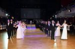 Filename=2019_02_02__1320.jpg
Filesize=131KiB
Dimensions=1207x800
Date added=Feb 07, 2019 2019_02_02__1320.jpg