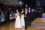 Filename=2019_02_02__1329.jpg
Filesize=127KiB
Dimensions=1181x800
Date added=Feb 07, 2019 2019_02_02__1329.jpg