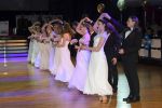 Filename=2019_02_02__1338.jpg
Filesize=131KiB
Dimensions=1190x800
Date added=Feb 07, 2019 2019_02_02__1338.jpg