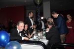 Dateiname=2019_02_02__1454~0.jpg
Dateigröße=113KB
Abmessungen: 1200x800
hinzugefügt am: %08. %946 %2019 2019_02_02__1454~0.jpg