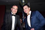 Dateiname=2019_02_02__1518~0.jpg
Dateigröße=99KB
Abmessungen: 1200x800
hinzugefügt am: %08. %946 %2019 2019_02_02__1518~0.jpg