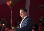 Dateiname=2019_02_02__1690~0.jpg
Dateigröße=83KB
Abmessungen: 1111x800
hinzugefügt am: %08. %946 %2019 2019_02_02__1690~0.jpg