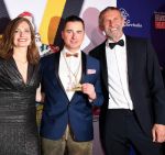 Dateiname=2019_02_02__2967~0.jpg
Dateigröße=129KB
Abmessungen: 850x800
hinzugefügt am: %22. %147 %2019 2019_02_02__2967~0.jpg