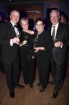 Filename=2019_02_07__4365.jpg
Filesize=64KiB
Dimensions=533x800
Date added=Feb 11, 2019 2019_02_07__4365.jpg