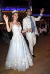 Dateiname=2019_02_09__6481~0.jpg
Dateigröße=82KB
Abmessungen: 542x800
hinzugefügt am: %16. %138 %2019 2019_02_09__6481~0.jpg