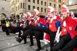 2019_02_24__5356~1.jpg
