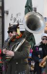 2019_02_24__5629~1.jpg
