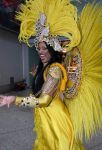 Filename=2019_03_05__3549.jpg
Filesize=110KiB
Dimensions=548x800
Date added=Mar 15, 2019 2019_03_05__3549.jpg