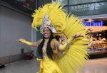 Filename=2019_03_05__3566.jpg
Filesize=185KiB
Dimensions=1158x800
Date added=Mar 15, 2019 2019_03_05__3566.jpg