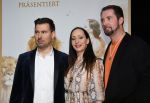 Filename=2019_03_21__3520~0.jpg
Filesize=117KiB
Dimensions=1161x800
Date added=Mar 24, 2019 2019_03_21__3520~0.jpg