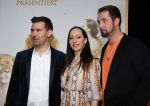 Filename=2019_03_21__3521.jpg
Filesize=116KiB
Dimensions=1131x800
Date added=Mar 24, 2019 2019_03_21__3521.jpg