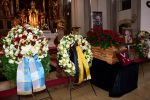 Filename=2019_04_26__1180.jpg
Filesize=207KiB
Dimensions=1200x800
Date added=May 04, 2019 2019_04_26__1180.jpg