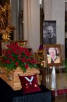 Filename=2019_04_26__1182.jpg
Filesize=89KiB
Dimensions=526x800
Date added=May 04, 2019 2019_04_26__1182.jpg
