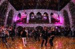 Dateiname=2019_07_13_8274.jpg
Dateigröße=208KB
Abmessungen: 1220x800
hinzugefügt am: %14. %660 %2019 2019_07_13_8274.jpg