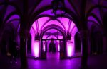 Dateiname=2019_07_13_8324.jpg
Dateigröße=105KB
Abmessungen: 1218x800
hinzugefügt am: %14. %660 %2019 2019_07_13_8324.jpg